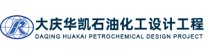 海申