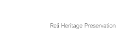 海申