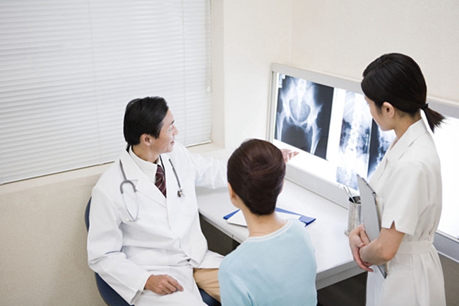 http://www.usawellnesscenters.com/